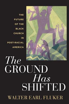 Religion, Race, and Ethnicity Series book cover 3