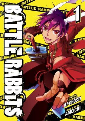 BGS 漫画鑑定 幽遊白書 1巻 初版 Vol.1 1st Beckett Amazon.com: Yu