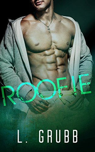 MMA Bad Boys book cover 2