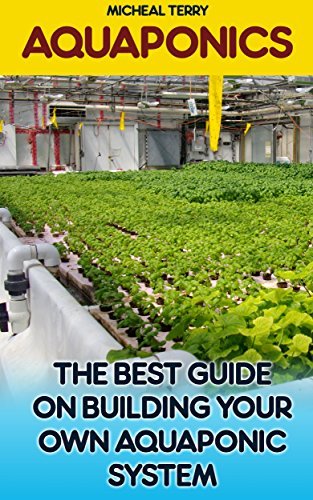 Building Your Own Aquaponic System: A Guide for Gardeners on a Budget