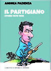Tutto Pazienza vol. 7 book cover