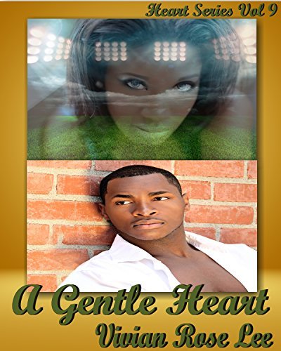 A Gentle Heart