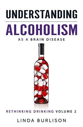 Understanding Alcoholism as a Brain Disease