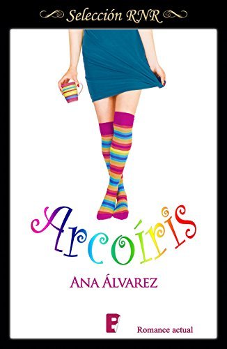 Arcoíris