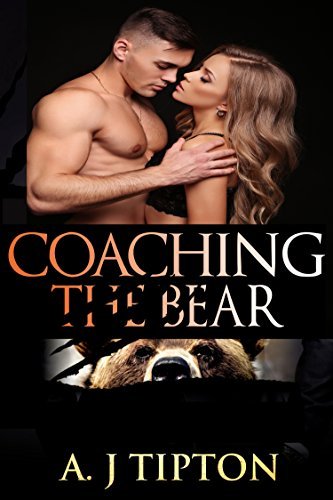 Coaching the Bear