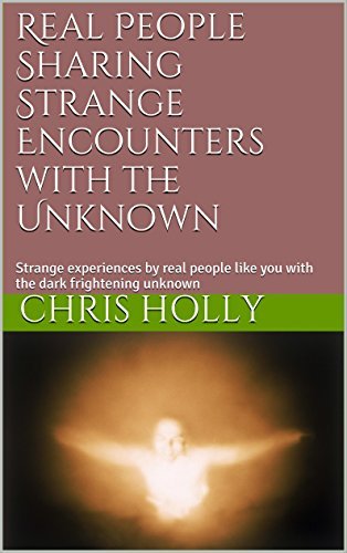 Discover The Truth Rachel Reeves Strange Space Encounter - umeubng