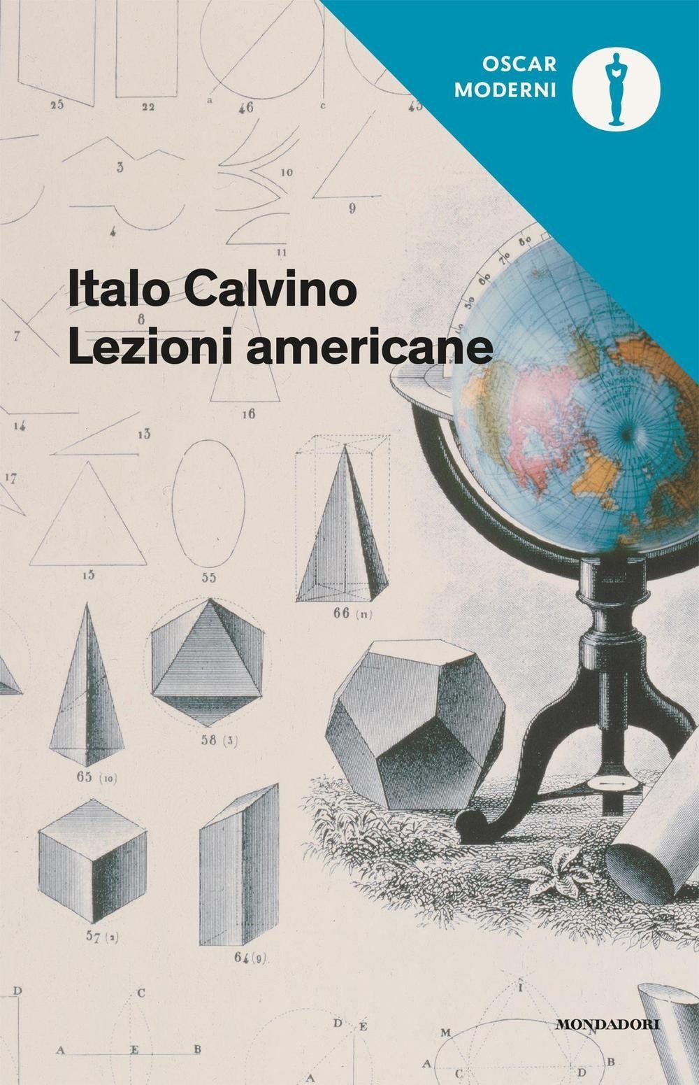 Lezioni americane