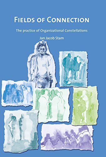 Fields of connection: The practice of Organizational Constellations