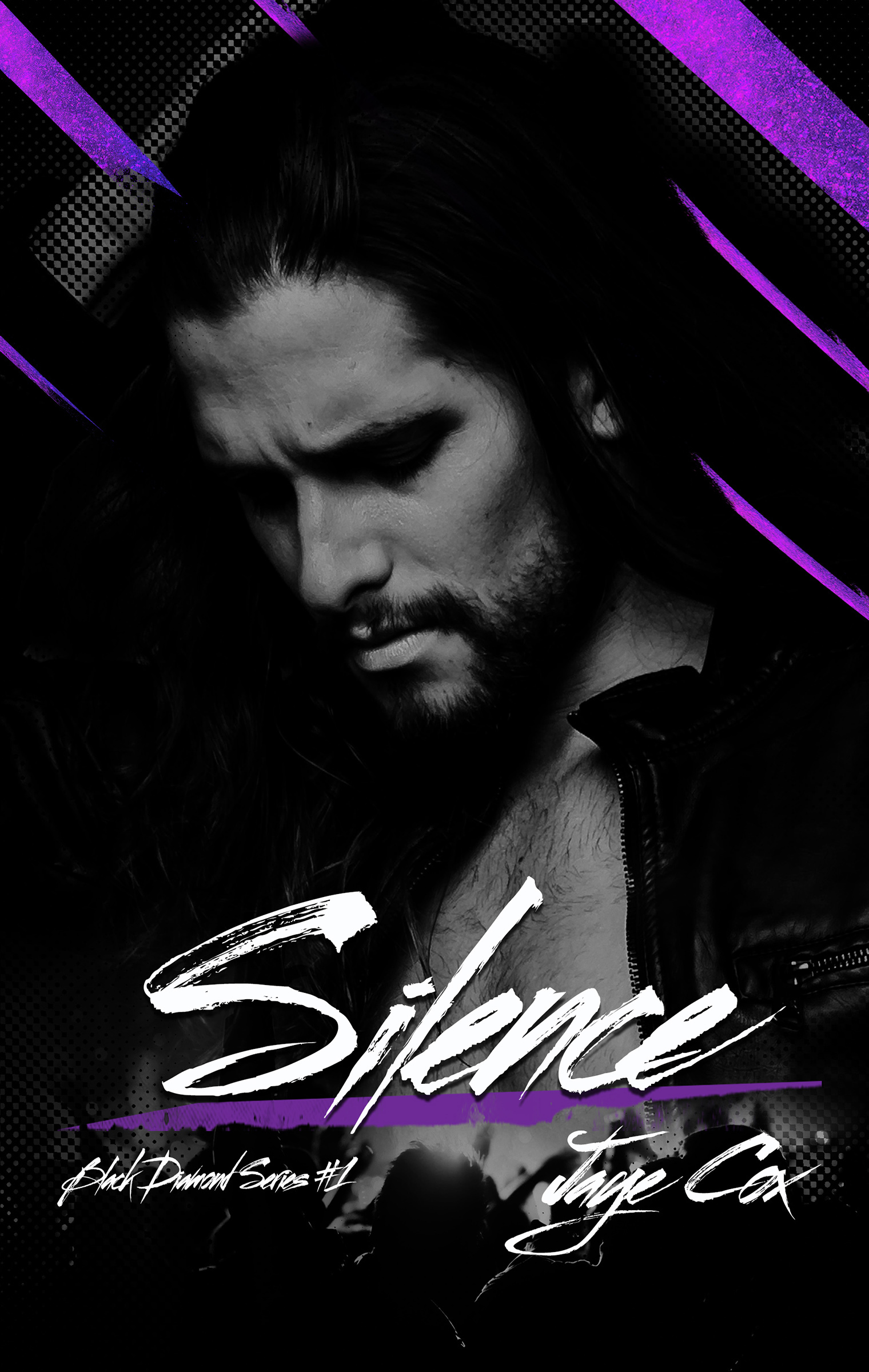 Silence