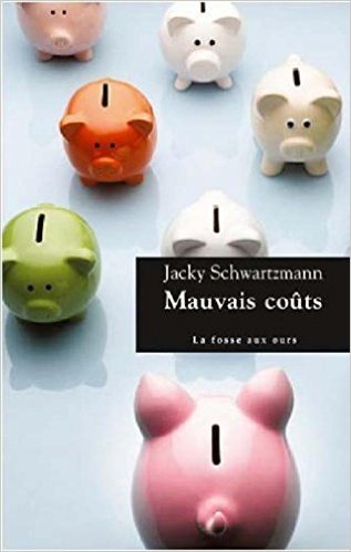 Mauvais coûts