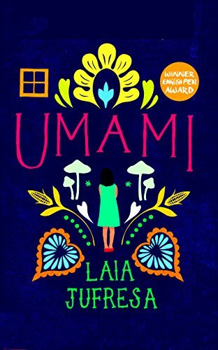 Umami