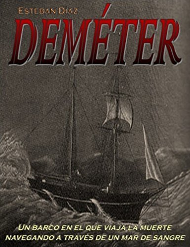 DEMÉTER