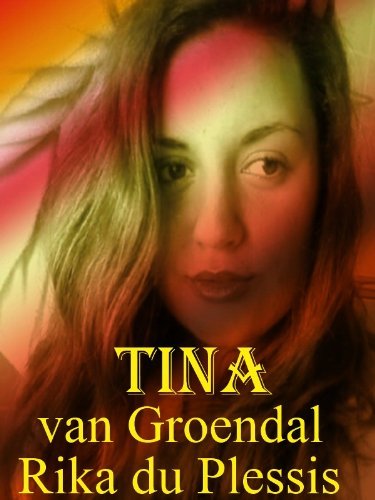 Tina van Groendal