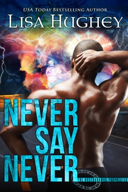 The Nostradamus Prophecies book cover 2