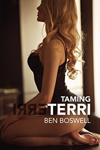 Taming Terri