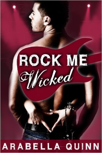 Wicked