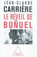 Buñuel despierta book cover