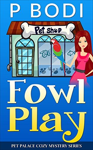 Fowl Play