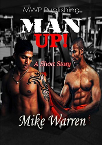 Man Up