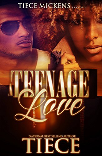 These Games We Play book cover