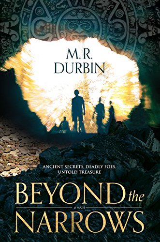 Beyond the Narrows