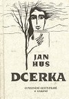 Dcerka