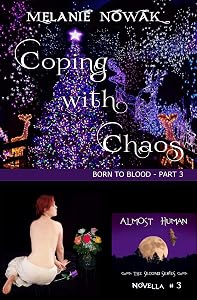 Coping