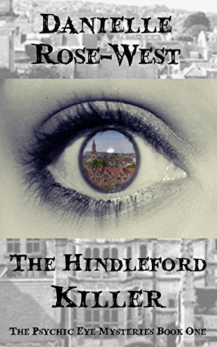 The Hindleford Killer