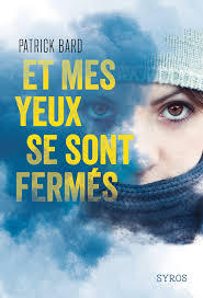 Et mes yeux se sont fermés book cover