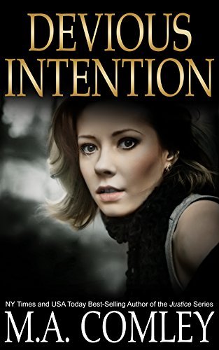 Devious Intention