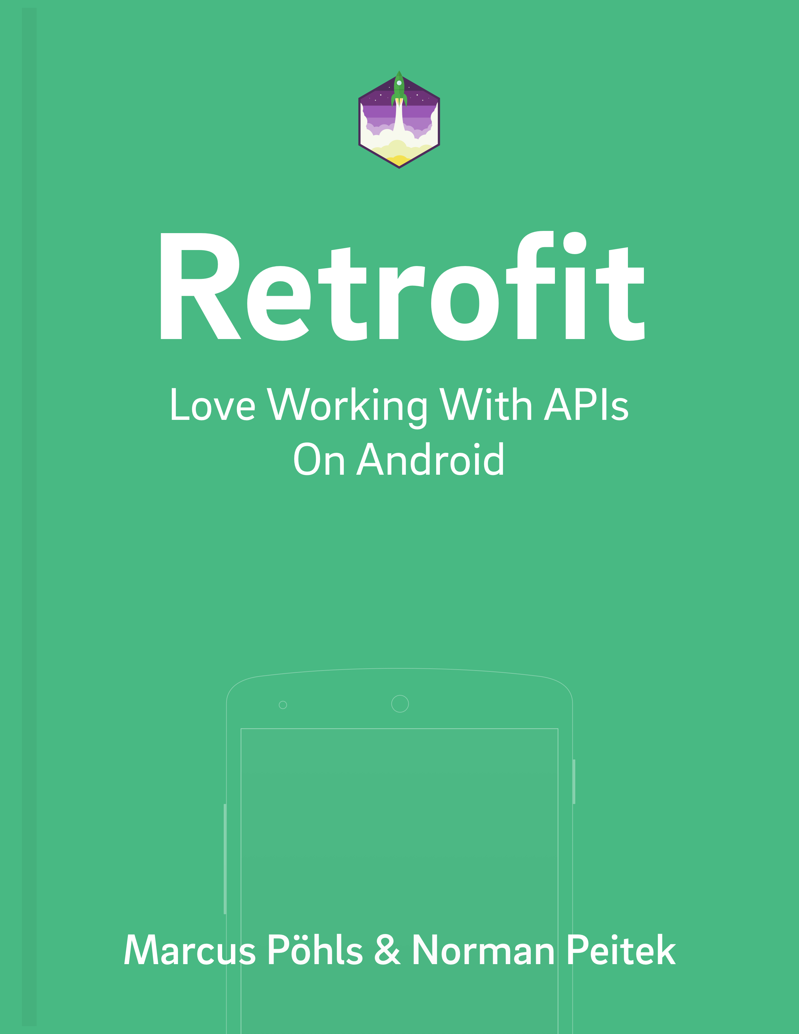 Retrofit android studio. Retrofit android dependency. Retrofit 2 logo. Retrofit android. Retrofit query.