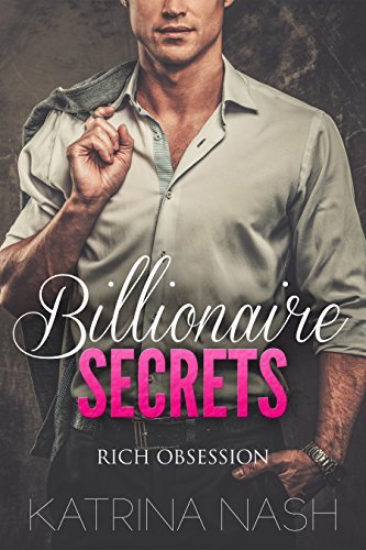 Billionaire: Secrets