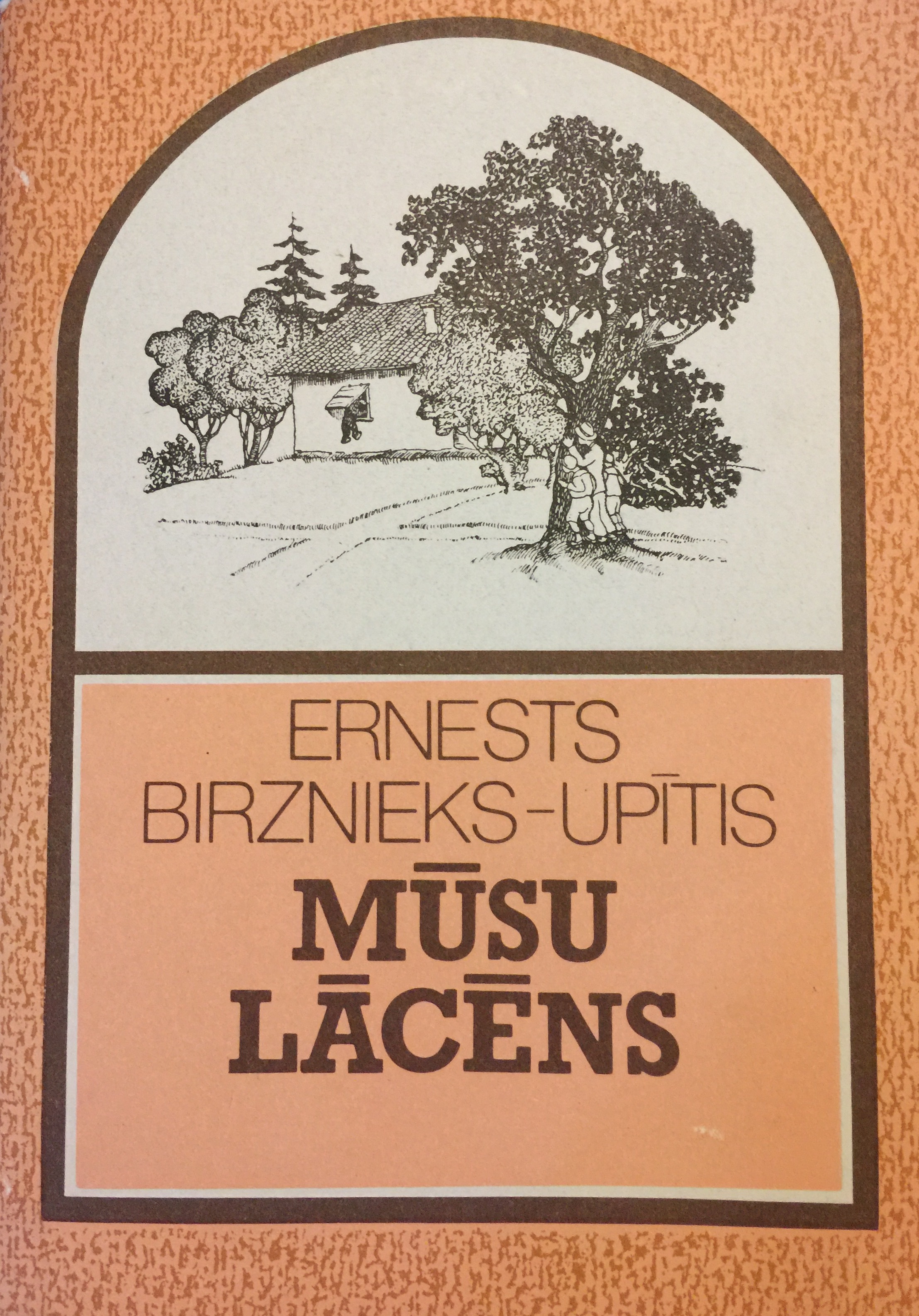 m-su-l-c-ns-by-ernests-birznieks-up-tis-goodreads