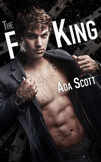 Still a Bad Boy book cover 3