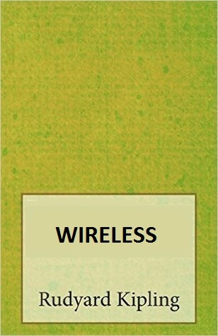 Wireless