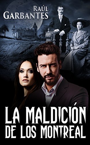 La Maldición de los Montreal