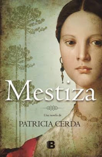 Mestiza