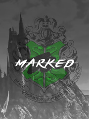 Marked (This World or Any Other, #2)
