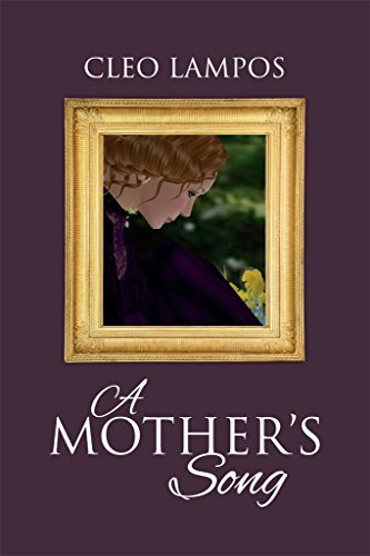 A Mother's Song: A Story of the Orphan Train