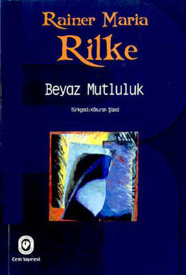 Beyaz Mutluluk book cover