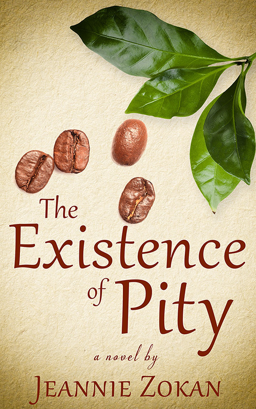 The Existence of Pity