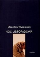 Noc listopadowa