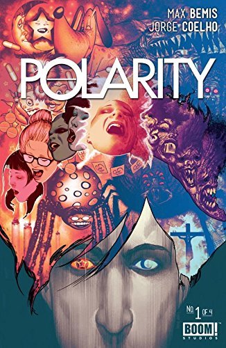 Polarity book cover 1
