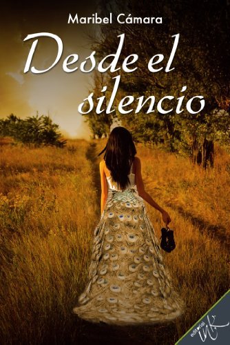 Desde el silencio