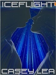 IceFlight