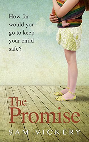 The Promise
