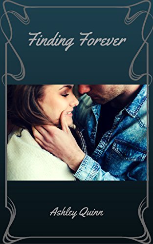 Foggy Mountain Intrigue book cover 1