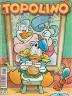 Topolino n. 2573 book cover