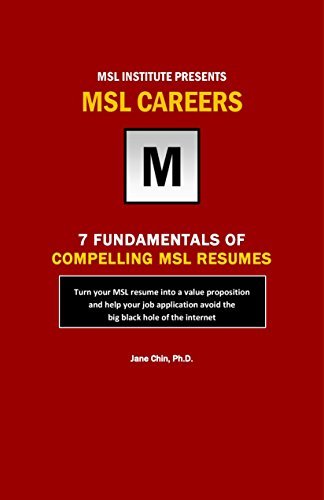 7 Fundamentals of Compelling Medical - 31128866 