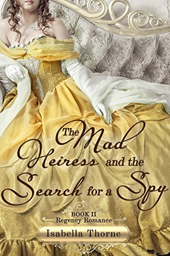 Georgette Quinby book cover 2